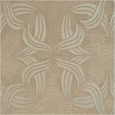 Фото Marburg Opulence Giulia 51321