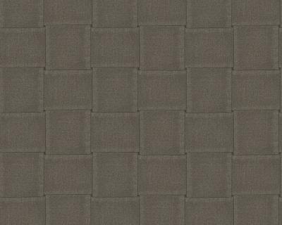 Фото A.S.Creation Daniel Hechter 4 30649-4