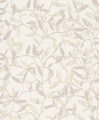 Фото Rasch Gentle Elegance 2016 725711