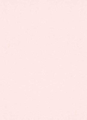 Фото Erismann Vie en rose 5828-05