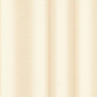 Фото Marburg Glockler 52529