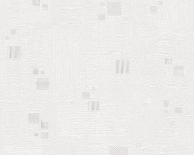 A.S.Creation New Look 33921-3