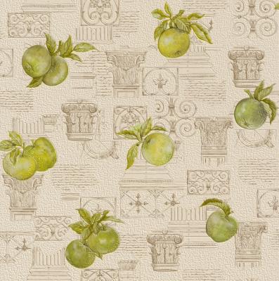 Фото Rasch Tiles & More 2016 883817