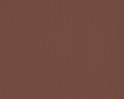 Фото A.S.Creation OK 5 936193