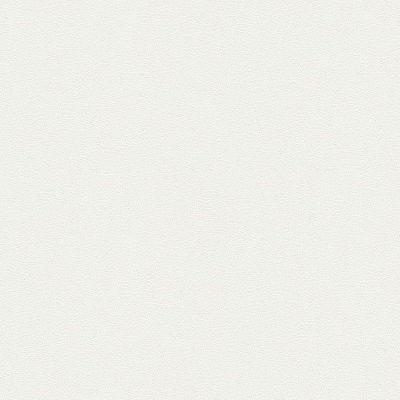 Фото Marburg Gina 57721