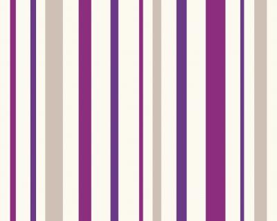 Фото A.S.Creation Esprit 5 141729