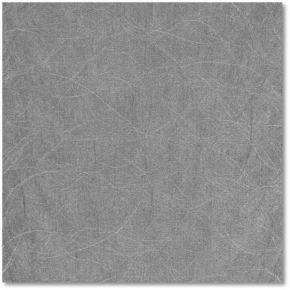 Фото Marburg Domotex New Style 53508