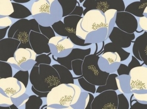 Фото Graham & Brown Amy Butler 50-144