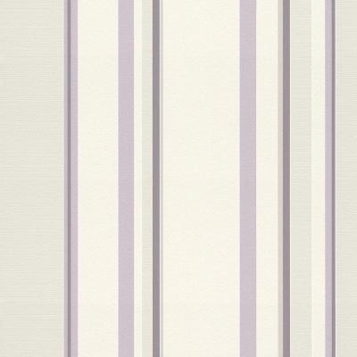 Фото Rasch Brooklyn 2 932843