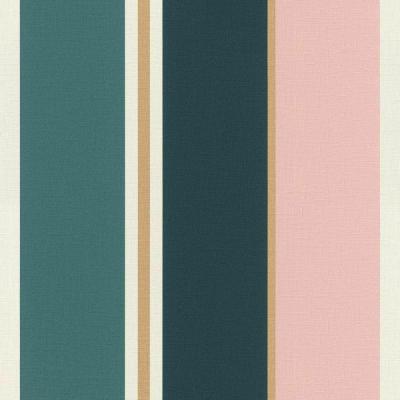 Фото Rasch Club Botanique 539011