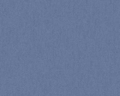 Фото A.S.Creation Avenzio 5 291295