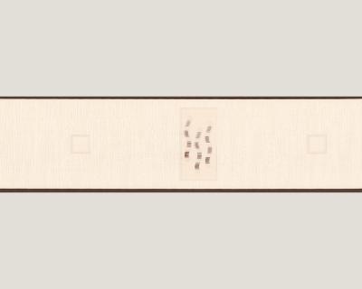 Фото A.S.Creation Las Vegas 101112