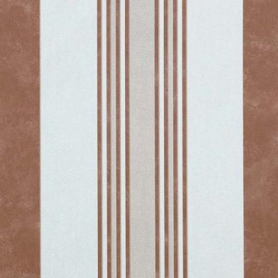 Фото Erismann Aruba 5720-40