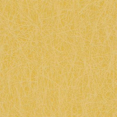 Фото Rasch Deco Style 602029