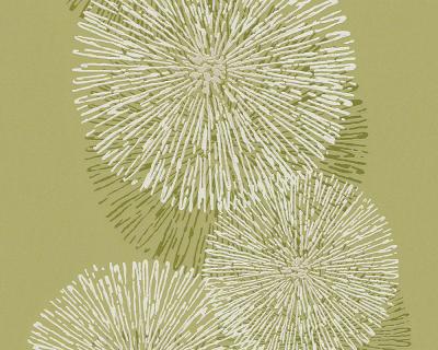 Фото A.S.Creation Schoner Wohnen 6 943594