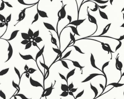 Фото A.S.Creation Flock 2 106988