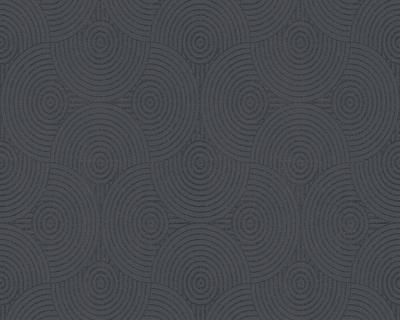 Фото A.S.Creation Esprit 13 35715-4