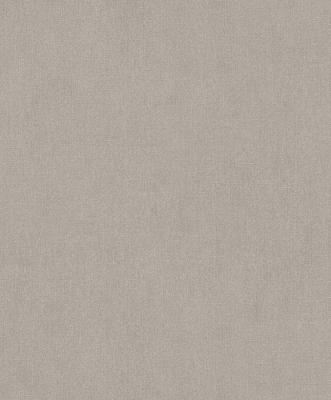 Фото Rasch b.b home passion 5 (2018) 479300