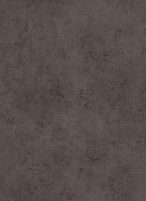 Фото Erismann Elle Decoration 4 12224-37