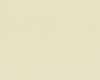 Фото A.S.Creation Galeria 53 918819