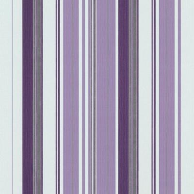 Фото Erismann Sceno 5743-45