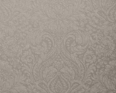 Фото A.S.Creation Haute Couture 2 266828