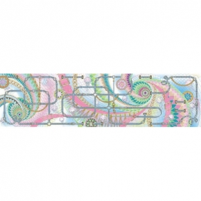 Фото Marburg Zeitlberger 45060