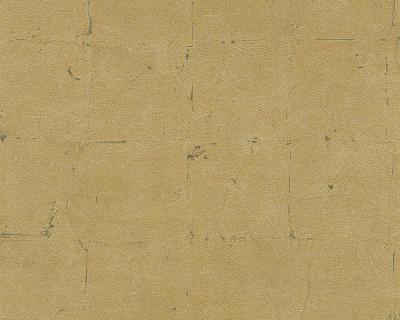 Фото A.S.Creation Daniel Hechter 3 939922