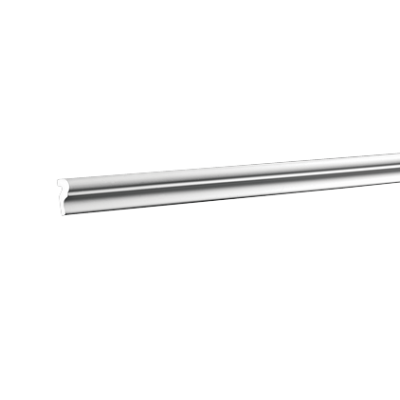 Молдинг 1.51.401