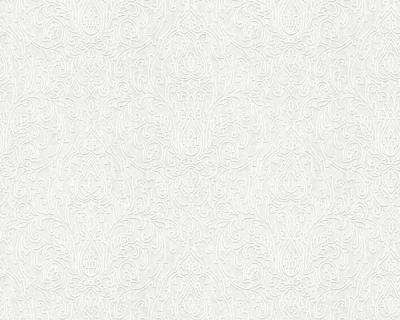 Фото A.S.Creation Maistervlies 2020 35450-1