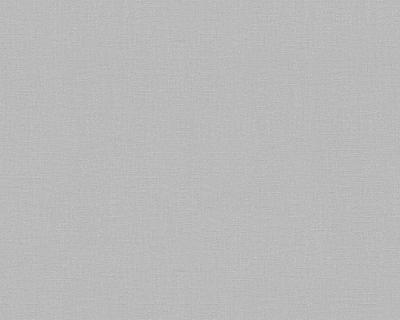 Фото A.S.Creation Secret Garden 32474-5