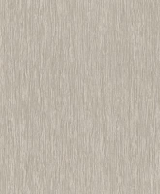 Фото Rasch Deco Chic 2015 728873