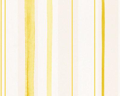 Фото A.S.Creation Aquarelle 940932