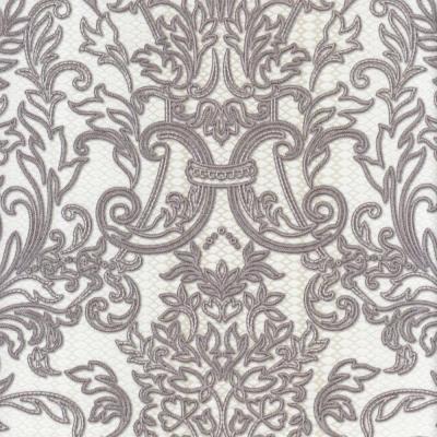 A.S.Creation Juliette 36467-5