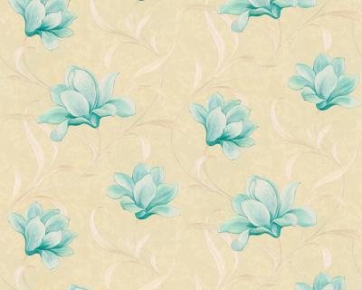 Фото A.S.Creation Paradise Flower 32748-4