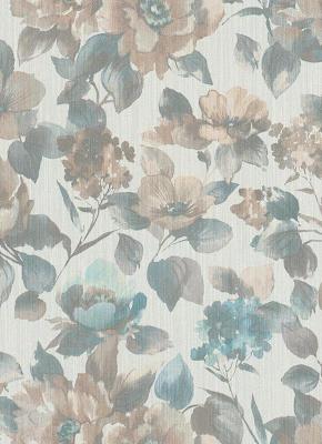 Фото Erismann Voyage 5956-19