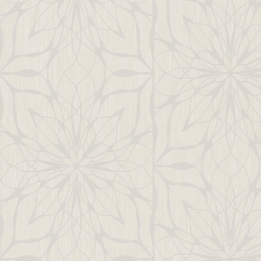 Фото Marburg At Home 51731