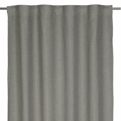 Фото Rasch Barbara Home 2 XL 200176 (Polyester)