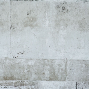 Фото BN International Eye 47215