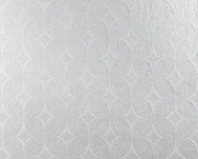 Фото A.S.Creation Omnia 179913