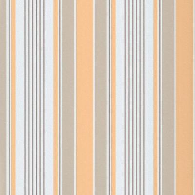 Фото Erismann Milazzo 6720-04