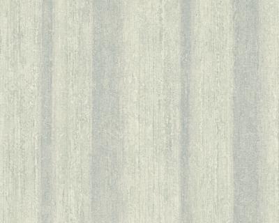 Фото A.S.Creation Havanna 32526-4