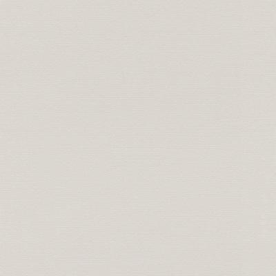 Фото Rasch Brooklyn 2 933048