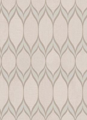 Фото Erismann Josepha 5138-26