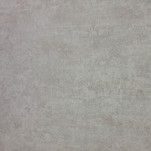 Фото Dekens Epic 580-03