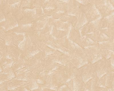 A.S.Creation OK 4 233028