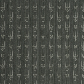 Фото BN International Organza 45220