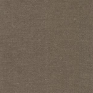 Фото Dekens Absolute 520-12