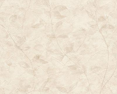 Фото A.S.Creation New Look 32447-2