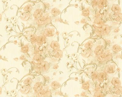 Фото A.S.Creation Paradise Flower 32995-1